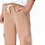 Calça Cargo Infantil Masculina Hering C1PHHMKSN - Imagem 2
