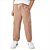 Calça Cargo Infantil Masculina Hering C1PHHMKSN - Imagem 1