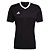 Camisa Esportiva Infantil Adulto Unissex Adidas H57497 - Imagem 1