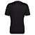 Camisa Esportiva Infantil Adulto Unissex Adidas H57497 - Imagem 4