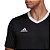 Camisa Esportiva Infantil Adulto Unissex Adidas H57497 - Imagem 2