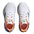 Tênis Esportivo Unissex Tensaur Run Adidas H06382 - Imagem 2
