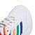 Tênis Esportivo Unissex Tensaur Run Adidas H06382 - Imagem 6