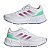 Tênis Feminino Questar Adidas HP2431 - Imagem 5