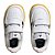 Tênis Infantil Masculino Mickey Breaknet Disney Adidas IG7161 - Imagem 4