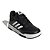 Tênis Infantil Masculino Tensaur Sport Adidas GW6425 - Imagem 1