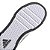 Tênis Infantil Masculino Tensaur Sport Adidas GW6425 - Imagem 6