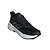 Tênis Unissex Running Preto Adidas H00576 - Imagem 2