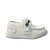 Sapato Masculino Flyer Baby Branco Klin 166162000 - Imagem 4