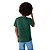 Camiseta Infantil Masculina Hering Kids 5CMV - Imagem 2