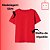 Camiseta Infantil Masculina Hering Kids 5CMV - Imagem 7