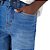 Bermuda Jeans Infantil Masculina Hering Kids C4H8 - Imagem 3