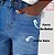 Bermuda Jeans Infantil Masculina Hering Kids C4H8 - Imagem 5