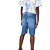 Bermuda Jeans Infantil Masculina Hering Kids C4H8 - Imagem 2