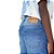 Bermuda Jeans Infantil Masculina Hering Kids C4H8 - Imagem 4
