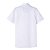 Camisa Branca Infantil Masculina Hering Kids C29J - Imagem 2