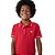 Camisa Polo Infantil Masculina Hering Kids 53C2 - Imagem 1