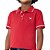 Camisa Polo Infantil Masculina Hering Kids 53C2 - Imagem 2