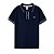 Camisa Polo Infantil Masculina Hering Kids 53C2 - Imagem 6