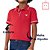 Camisa Polo Infantil Masculina Hering Kids 53C2 - Imagem 8