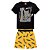 Conjunto Infantil Masculino Kyly  112.175 - Imagem 5