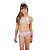 Biquíni Moda Praia Mermaid Siri Kids 38039 - Imagem 1