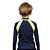 Camiseta Para Nadar Infantil Masculina Siri Kids 318504 - Imagem 2