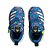 Tênis Azul Mickey Mouse Infantil Masculino Adidas IG7179 - Imagem 5