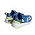 Tênis Azul Mickey Mouse Masculino Adidas IG7178 - Imagem 3