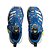 Tênis Azul Mickey Mouse Masculino Adidas IG7178 - Imagem 5