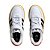 Tênis Mickey Mouse Infantil Masculino Breaknet Adidas  IG7163 - Imagem 5