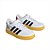 Tênis Mickey Mouse Infantil Masculino Breaknet Adidas  IG7163 - Imagem 2