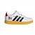 Tênis Mickey Mouse Infantil Masculino Breaknet Adidas  IG7163 - Imagem 1