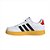 Tênis Mickey Mouse Infantil Masculino Breaknet Adidas  IG7163 - Imagem 4