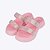 Chinelo Papete Feminino Pampili 695017 - Imagem 1