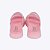 Chinelo Papete Feminino Pampili 695017 - Imagem 4