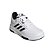 Tênis Branco Infantil Tensaur Sport Adidas GW6422 - Imagem 1
