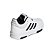 Tênis Branco Infantil Tensaur Sport Adidas GW6422 - Imagem 2