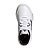 Tênis Branco Infantil Tensaur Sport Adidas GW6422 - Imagem 5