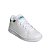 Tênis Branco Advantage Court Adidas GY6995 - Imagem 1