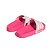 Chinelo Rosa Neon Adilette Shower Adidas  IG4876 - Imagem 2