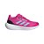 Tênis Rosa Feminino RunFalcon Adidas HP5837 - Imagem 1