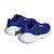 Tênis Azul Masculino RunFalcon Adidas HP5840 - Imagem 3