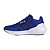 Tênis Azul Masculino RunFalcon Adidas HP5840 - Imagem 2