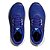 Tênis Azul Masculino RunFalcon Adidas HP5840 - Imagem 5
