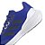 Tênis Azul Masculino RunFalcon Adidas HP5840 - Imagem 6
