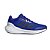 Tênis Azul Masculino RunFalcon Adidas HP5840 - Imagem 1