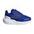 Tênis Azul Infantil RunFalcon Adidas HP5866 - Imagem 1