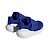 Tênis Azul Infantil RunFalcon Adidas HP5866 - Imagem 4