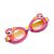 Óculos de Natação Menina Unicórnio Kawaii Puket 110401012 - Imagem 1